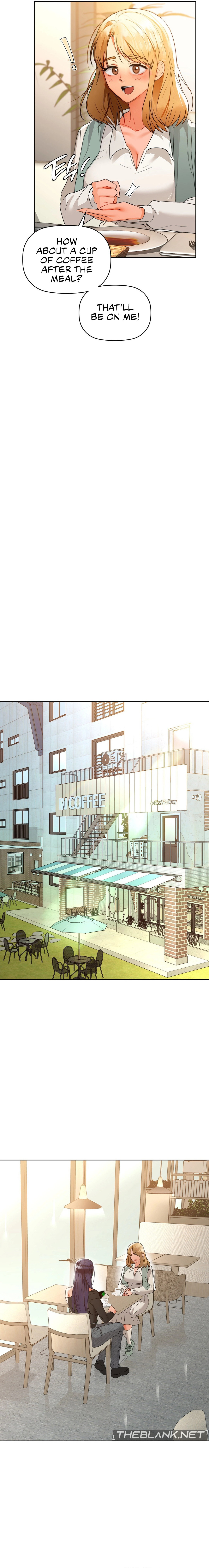 Caffeine - Chapter 62 - picture 7