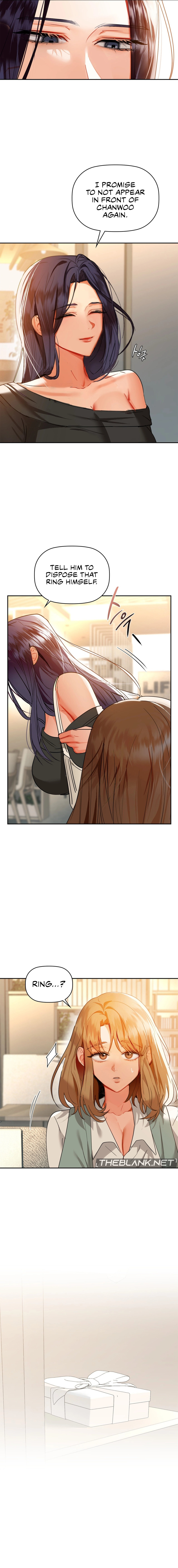 Caffeine - Chapter 64 - picture 12