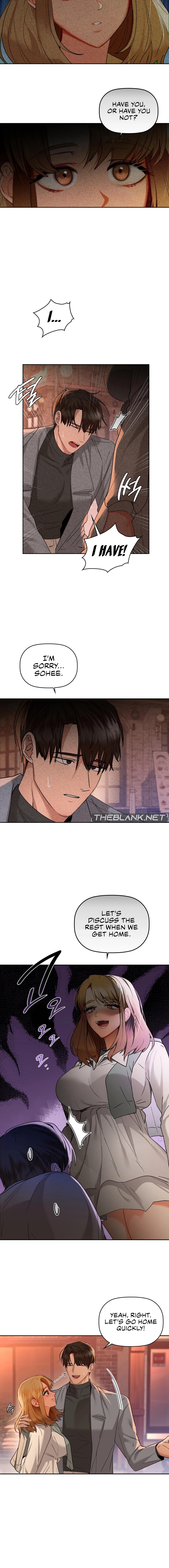 Caffeine - Chapter 65 - picture 6