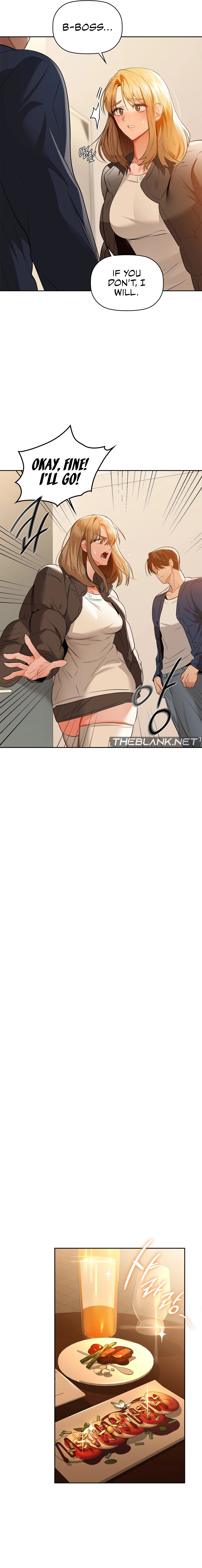 Caffeine - Chapter 67 - picture 13