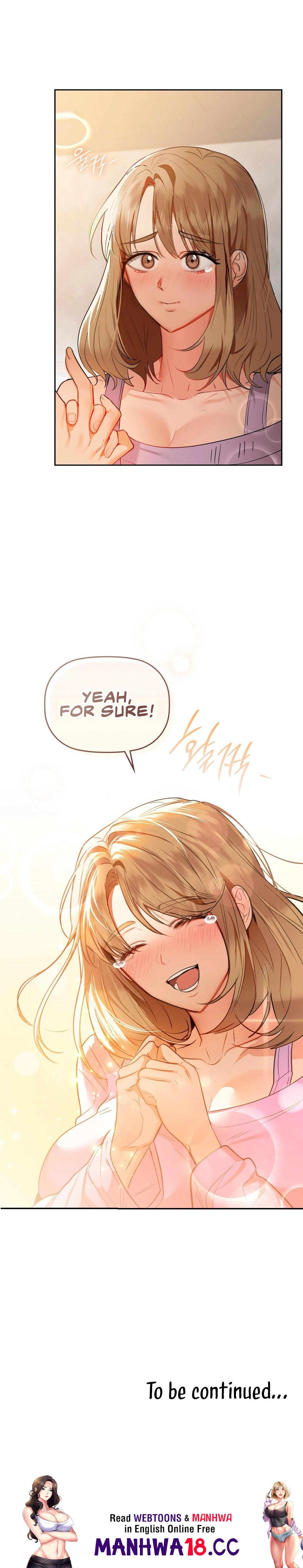 Caffeine - Chapter 68 - picture 17