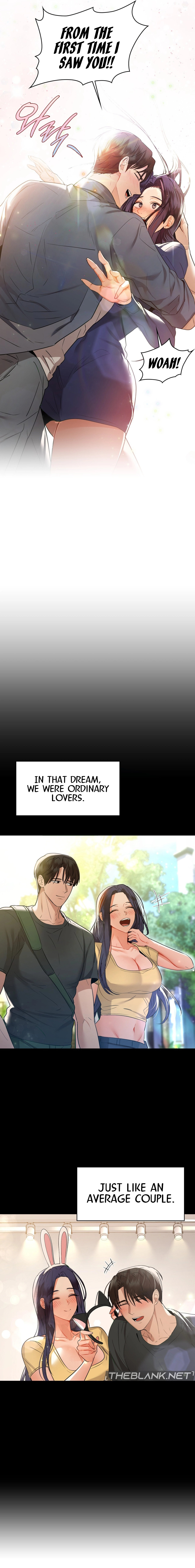 Caffeine - Chapter 69 - picture 2