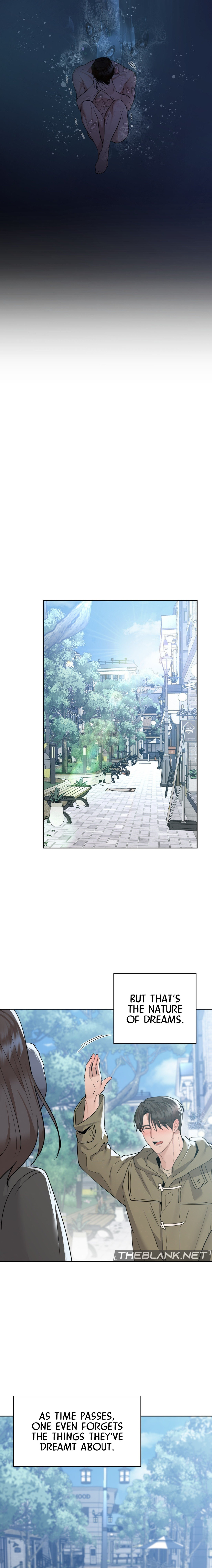 Caffeine - Chapter 70 - picture 13