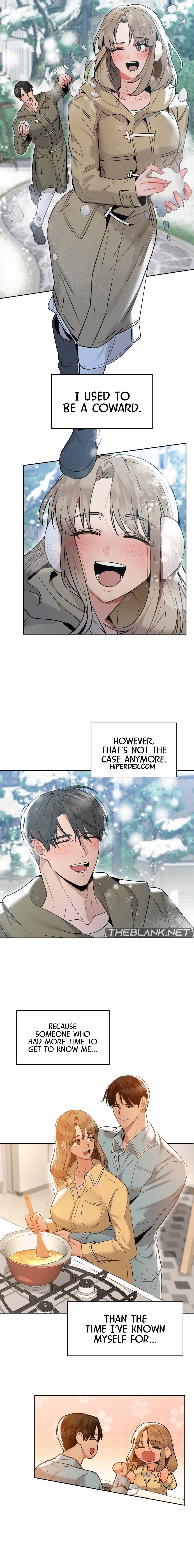 Caffeine - Chapter 70 - picture 15