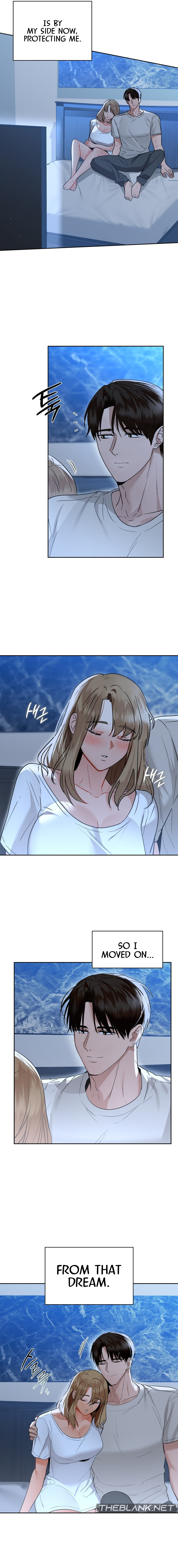 Caffeine - Chapter 70 - picture 16