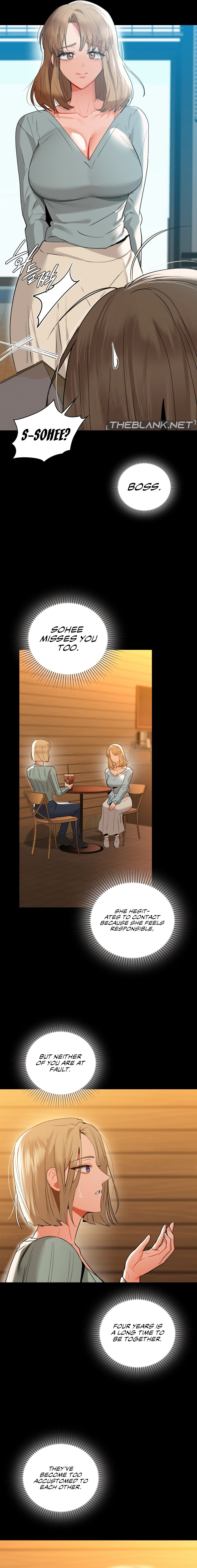 Caffeine - Chapter 71 - picture 17