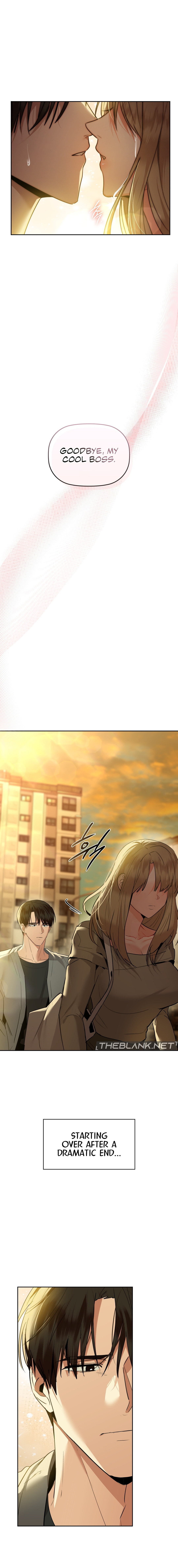 Caffeine - Chapter 72 - picture 10