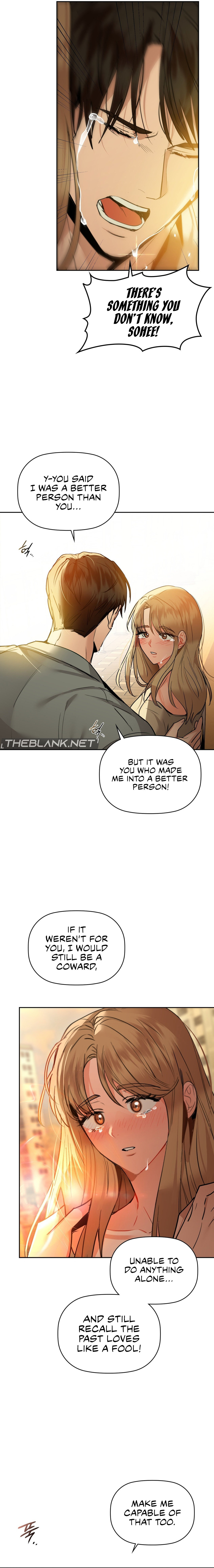 Caffeine - Chapter 72 - picture 14