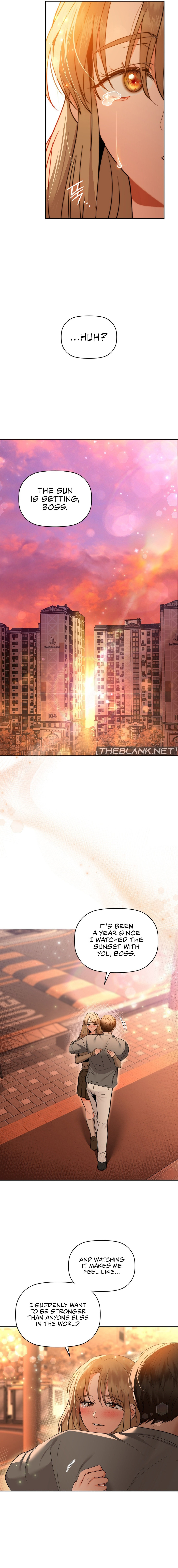 Caffeine - Chapter 72 - picture 16
