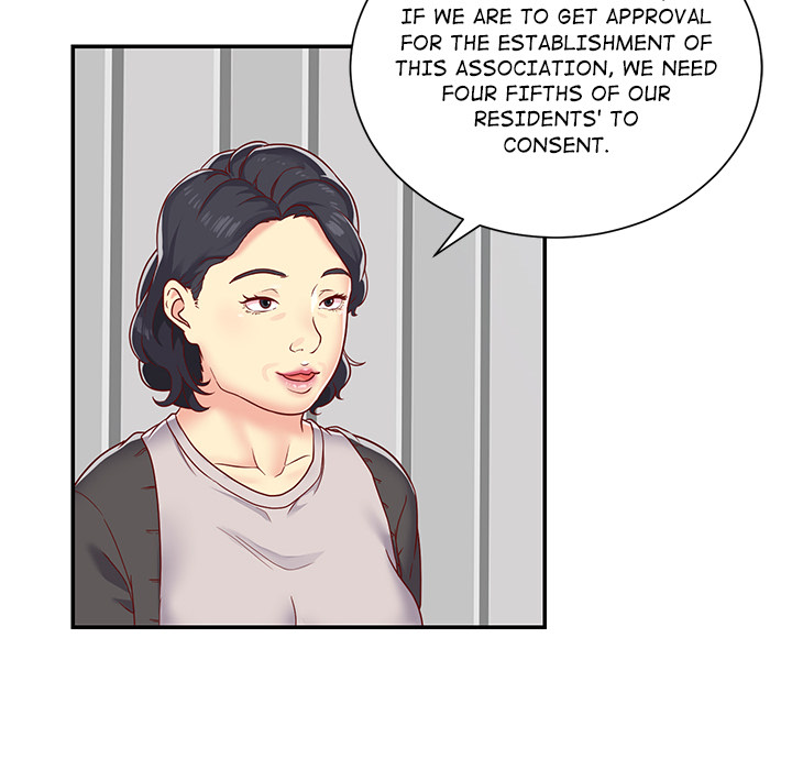 The Ladies' Associate - Chapter 1 - picture 10