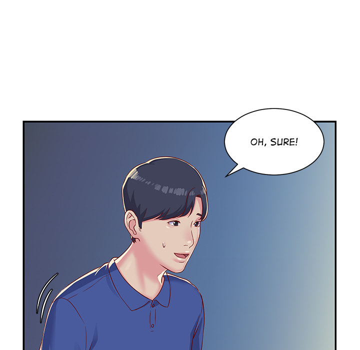 The Ladies' Associate - Chapter 1 - picture 100