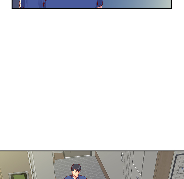 The Ladies' Associate - Chapter 1 - picture 101
