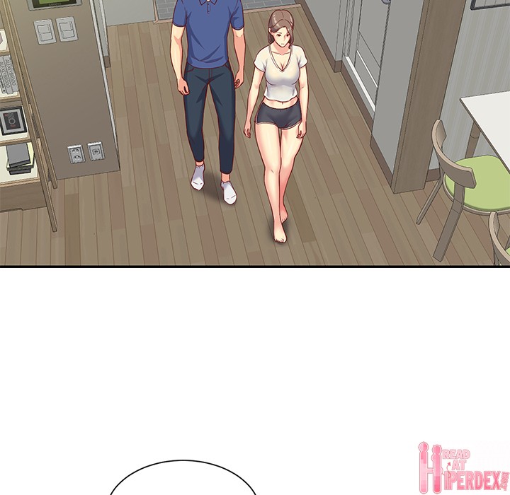 The Ladies' Associate - Chapter 1 - picture 102