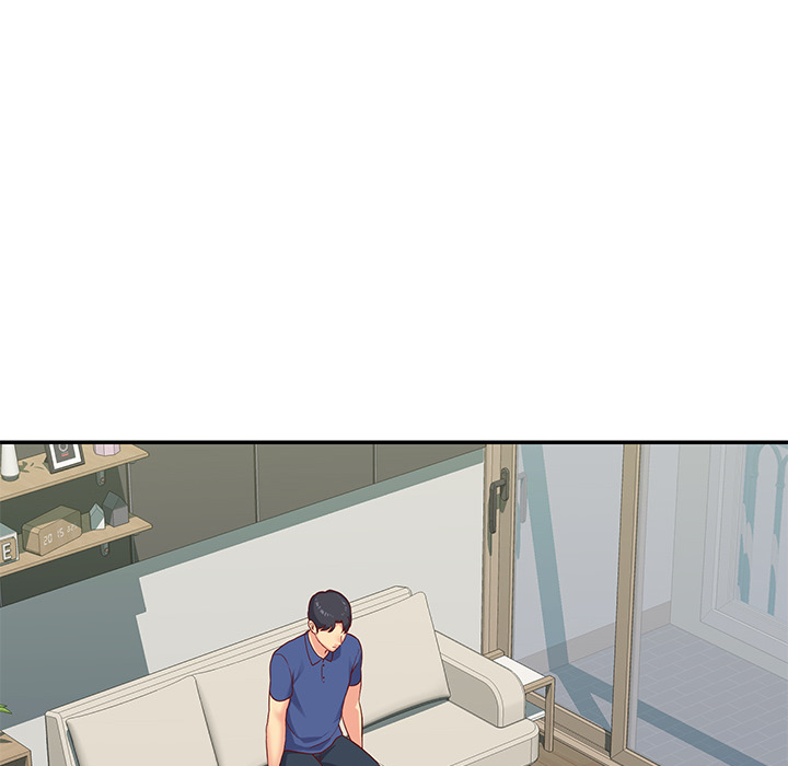 The Ladies' Associate - Chapter 1 - picture 104