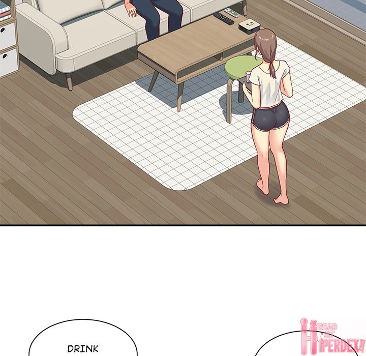 The Ladies' Associate - Chapter 1 - picture 105