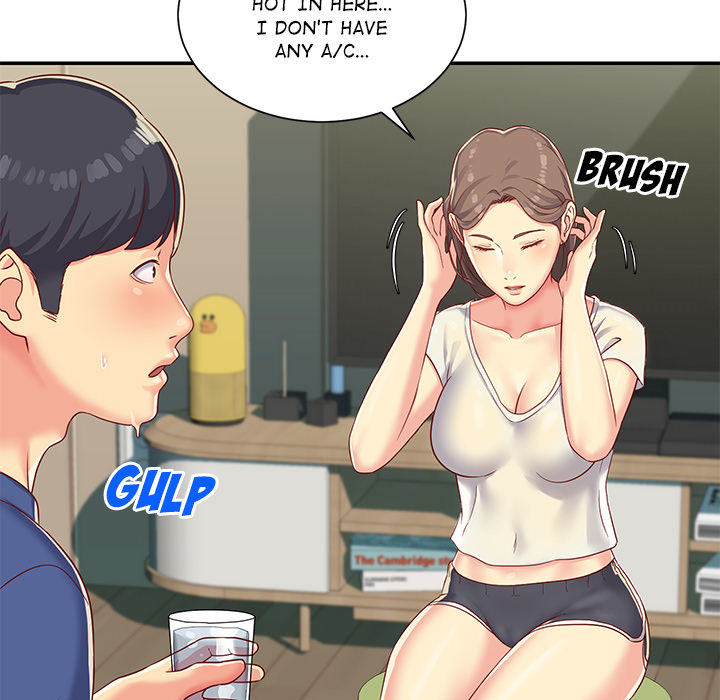 The Ladies' Associate - Chapter 1 - picture 109