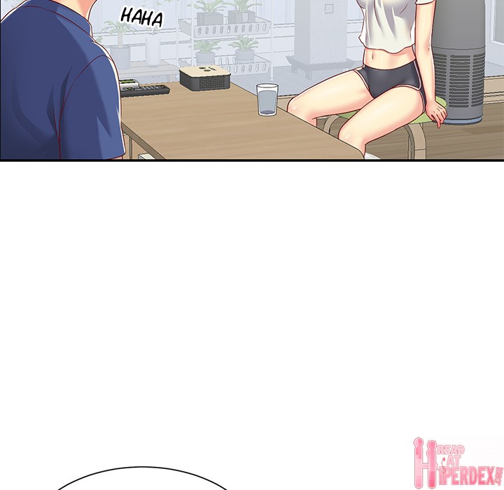 The Ladies' Associate - Chapter 1 - picture 111