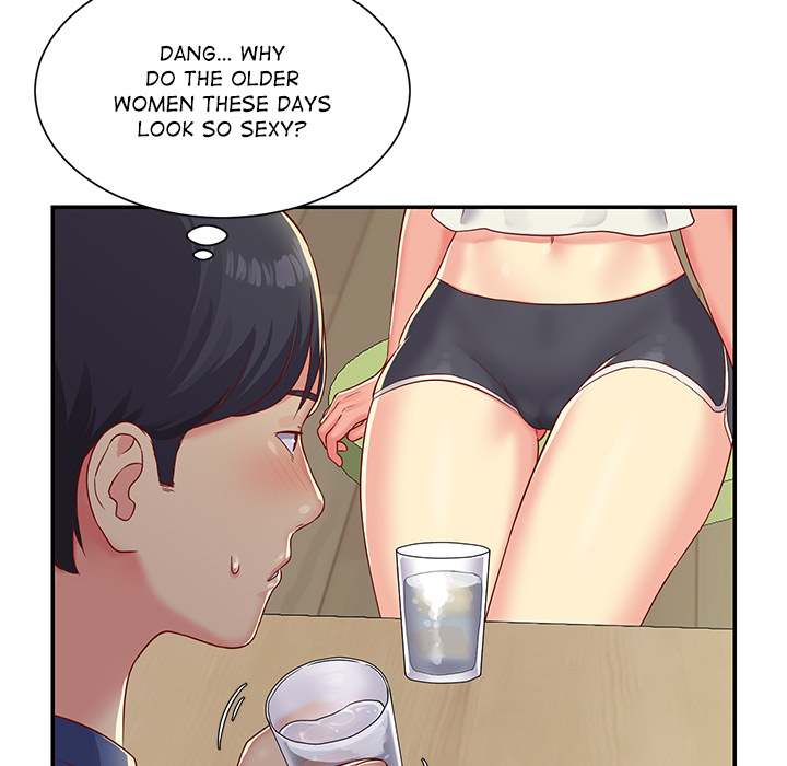The Ladies' Associate - Chapter 1 - picture 112