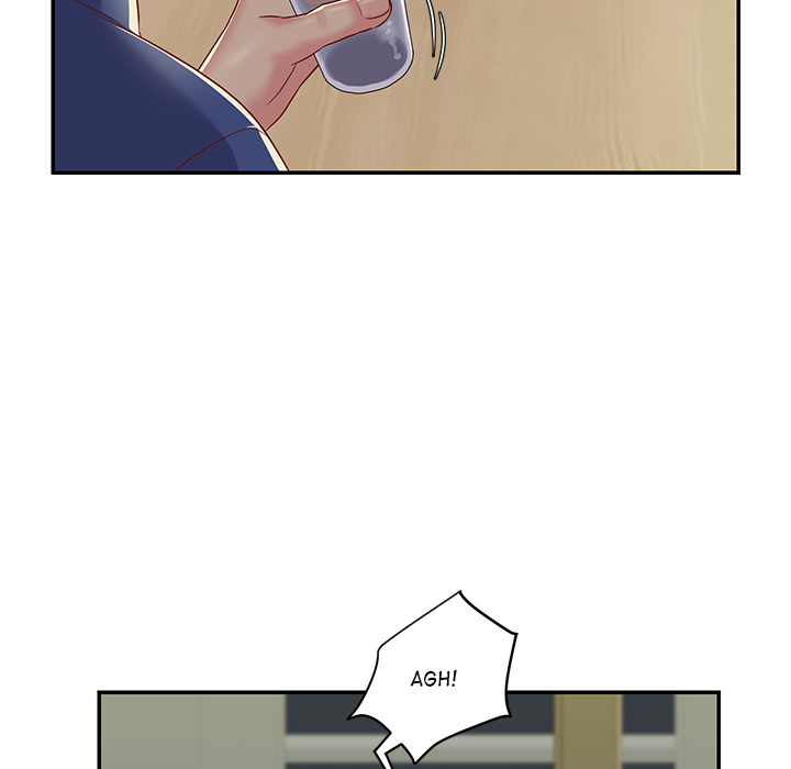 The Ladies' Associate - Chapter 1 - picture 113