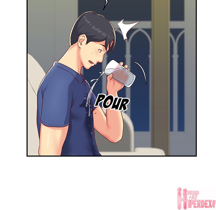 The Ladies' Associate - Chapter 1 - picture 114