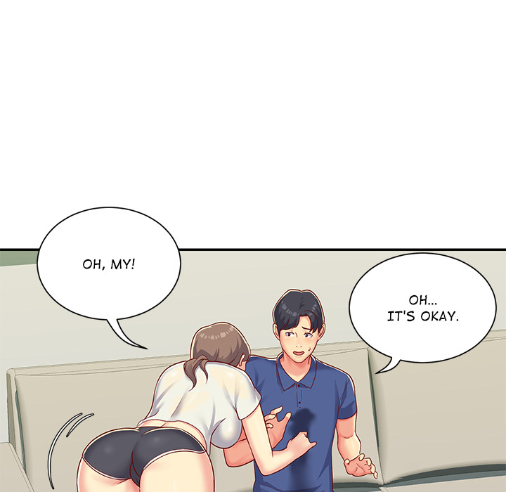 The Ladies' Associate - Chapter 1 - picture 115