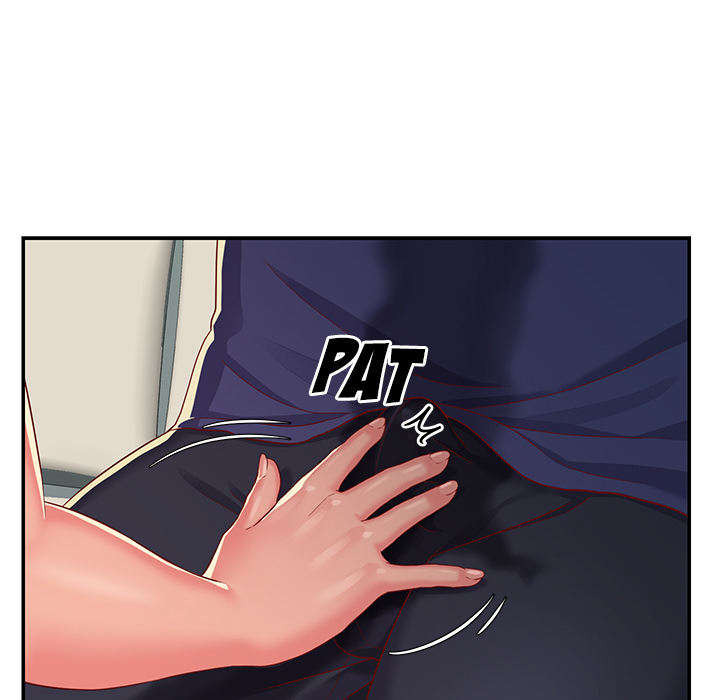 The Ladies' Associate - Chapter 1 - picture 118