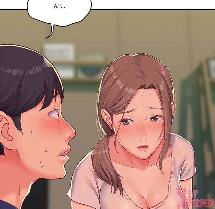The Ladies' Associate - Chapter 1 - picture 120