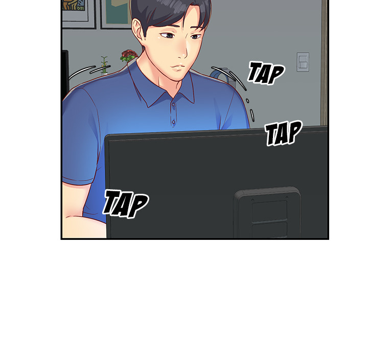 The Ladies' Associate - Chapter 1 - picture 14