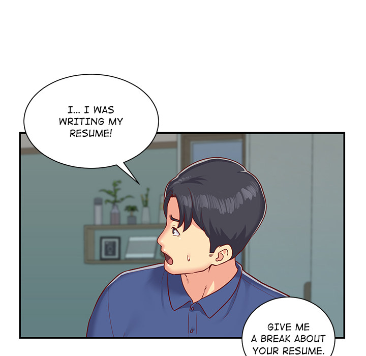 The Ladies' Associate - Chapter 1 - picture 19