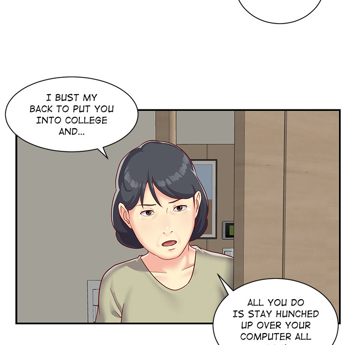 The Ladies' Associate - Chapter 1 - picture 20