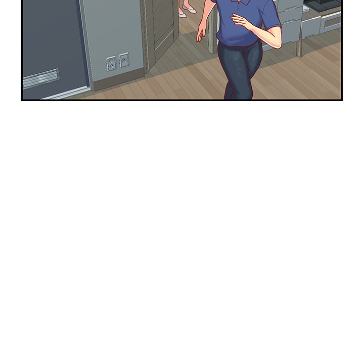 The Ladies' Associate - Chapter 1 - picture 23