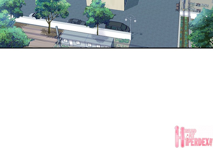 The Ladies' Associate - Chapter 1 - picture 3