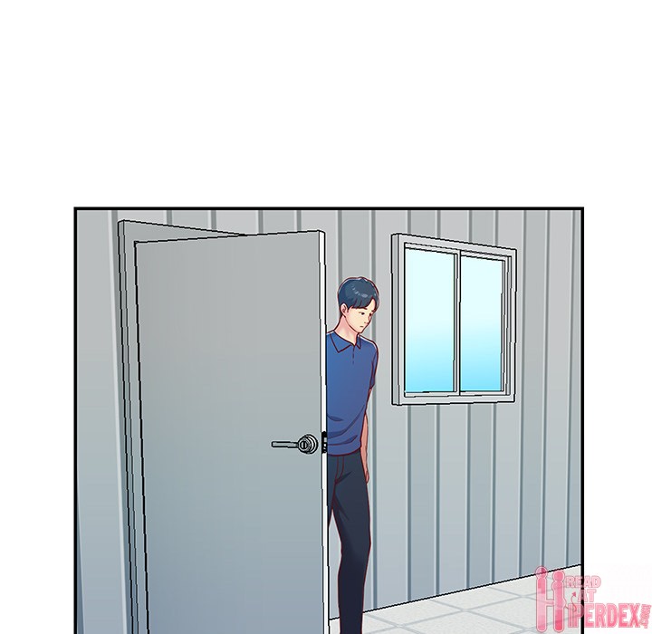 The Ladies' Associate - Chapter 1 - picture 30
