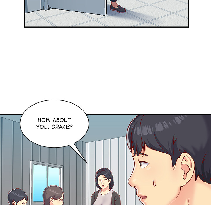 The Ladies' Associate - Chapter 1 - picture 31