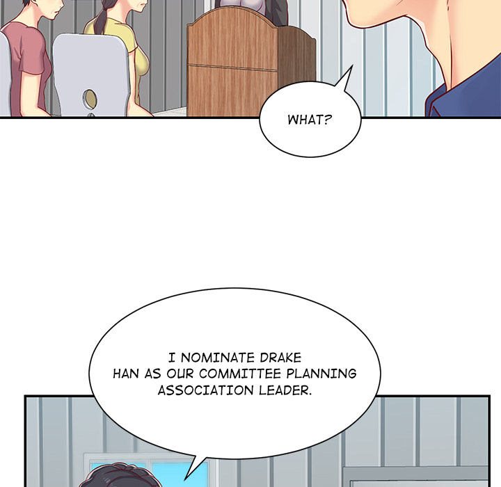 The Ladies' Associate - Chapter 1 - picture 32