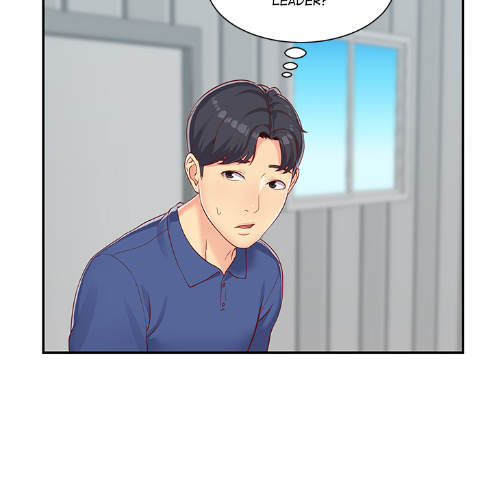 The Ladies' Associate - Chapter 1 - picture 34