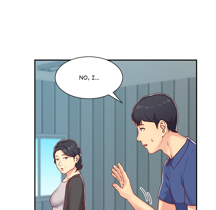 The Ladies' Associate - Chapter 1 - picture 35