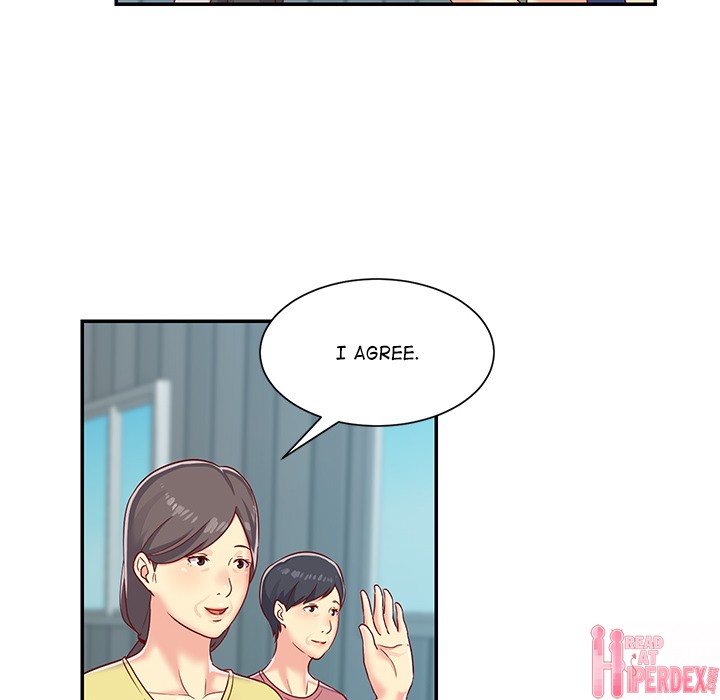 The Ladies' Associate - Chapter 1 - picture 36