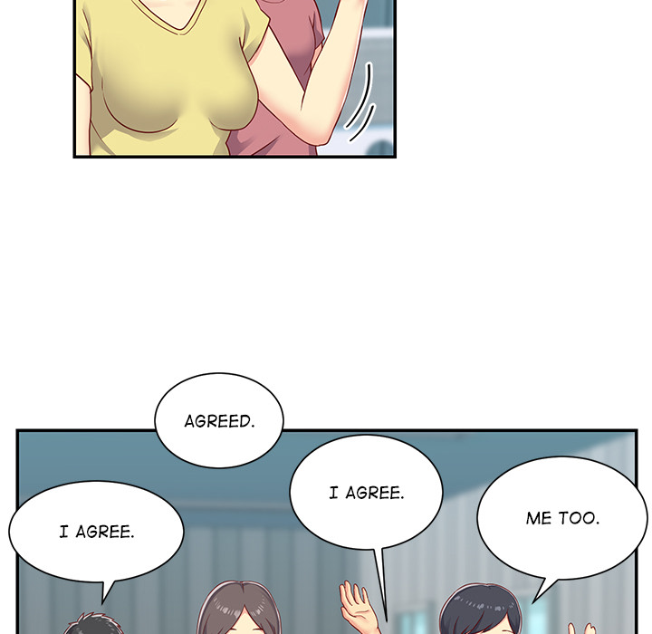 The Ladies' Associate - Chapter 1 - picture 37