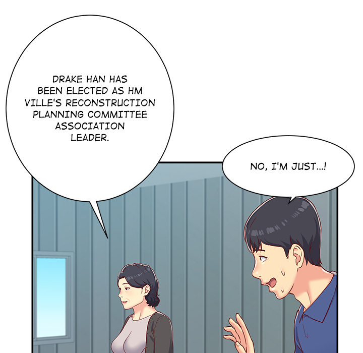 The Ladies' Associate - Chapter 1 - picture 41