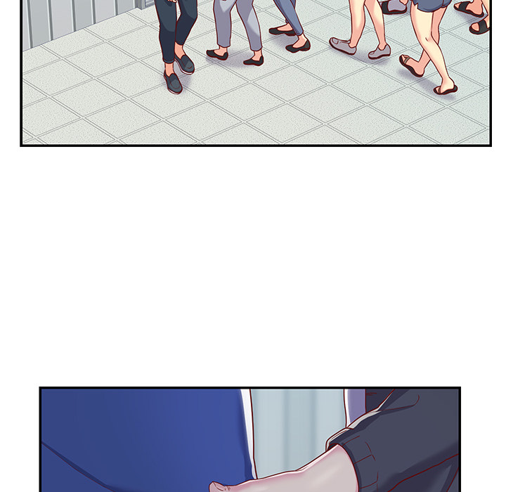 The Ladies' Associate - Chapter 1 - picture 43