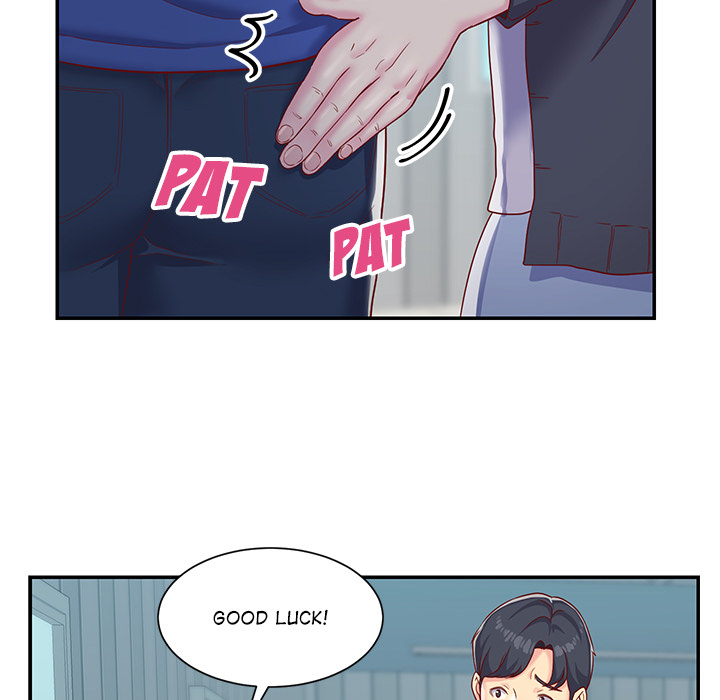 The Ladies' Associate - Chapter 1 - picture 44