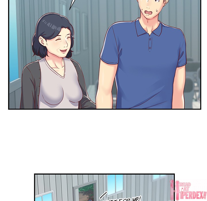 The Ladies' Associate - Chapter 1 - picture 45