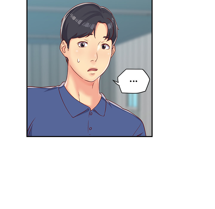 The Ladies' Associate - Chapter 1 - picture 47