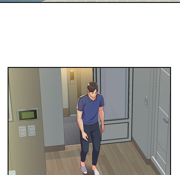 The Ladies' Associate - Chapter 1 - picture 49