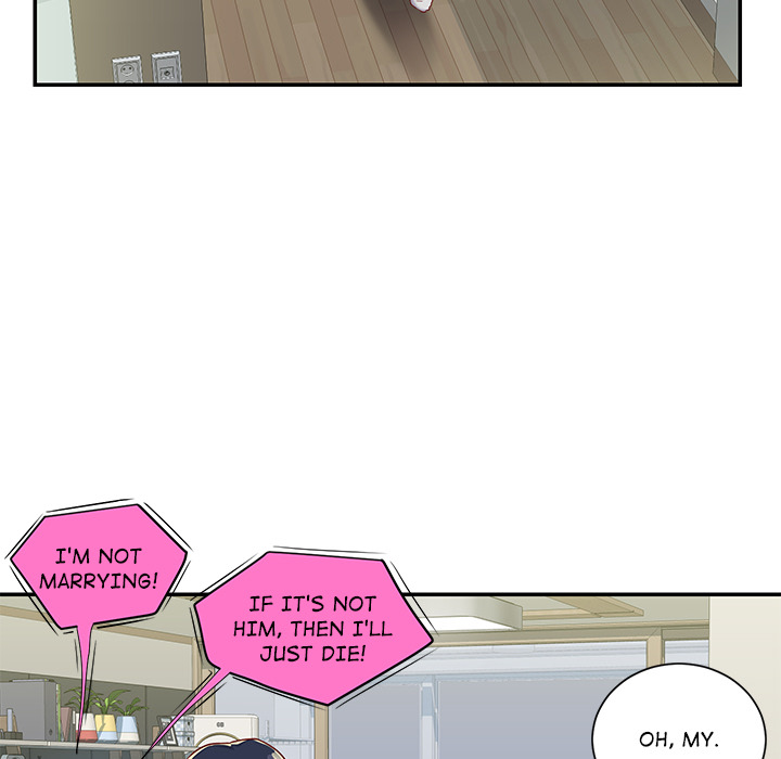 The Ladies' Associate - Chapter 1 - picture 50