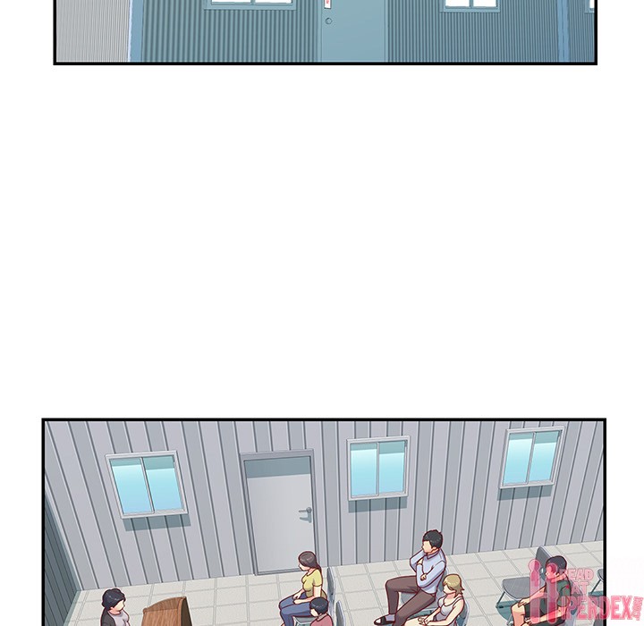 The Ladies' Associate - Chapter 1 - picture 6