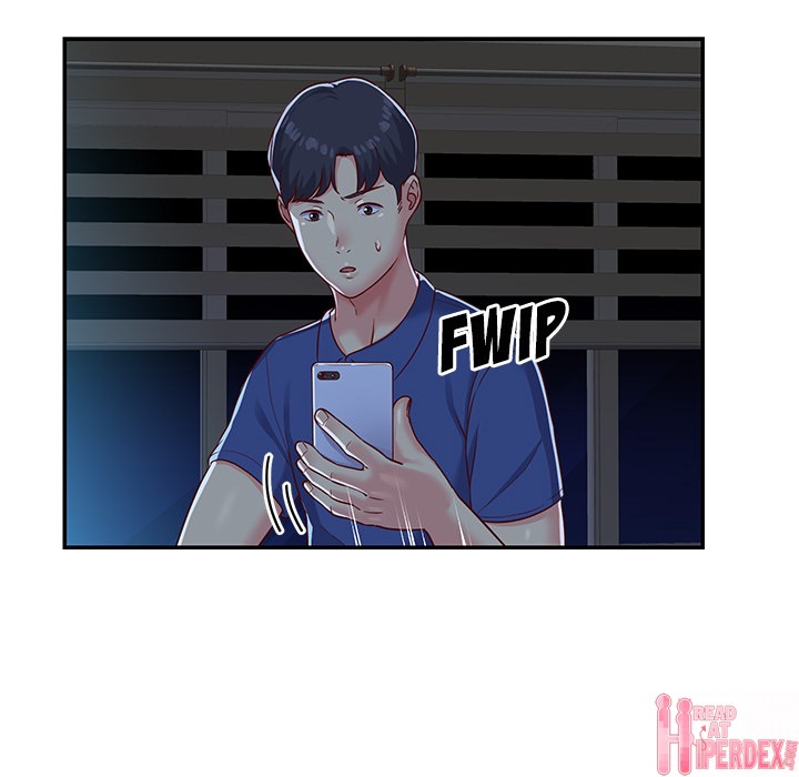 The Ladies' Associate - Chapter 1 - picture 60