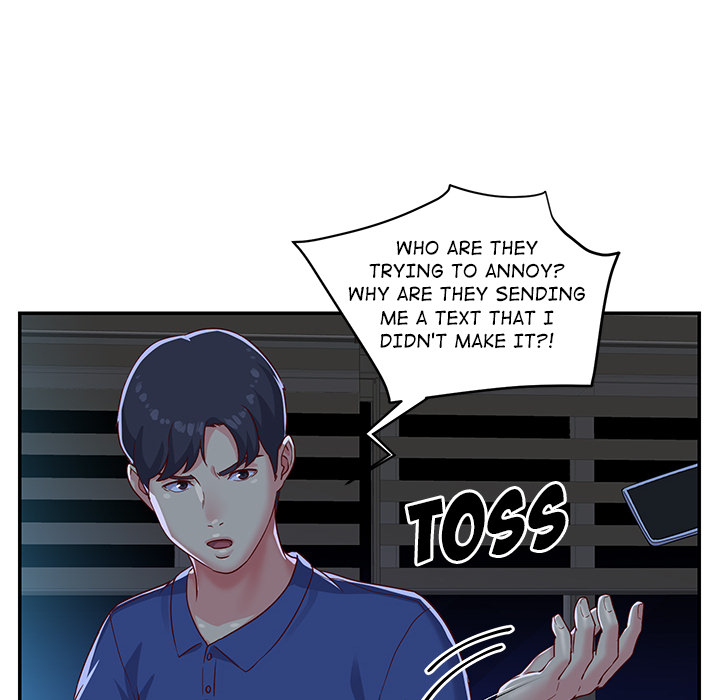 The Ladies' Associate - Chapter 1 - picture 62