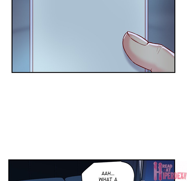 The Ladies' Associate - Chapter 1 - picture 69